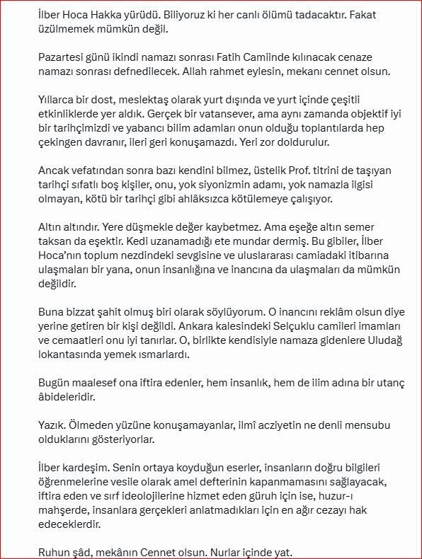 Yusuf Halaçoğlu (1)