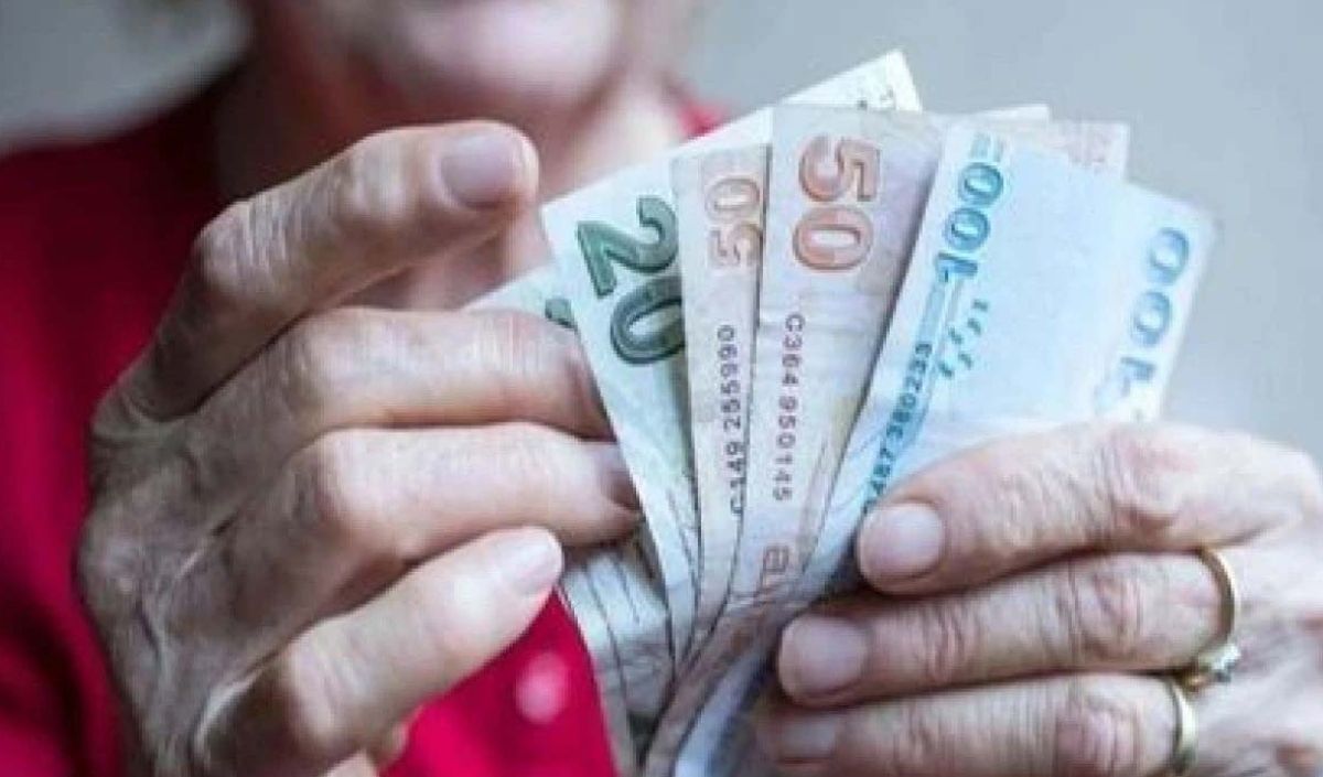 türk lirası