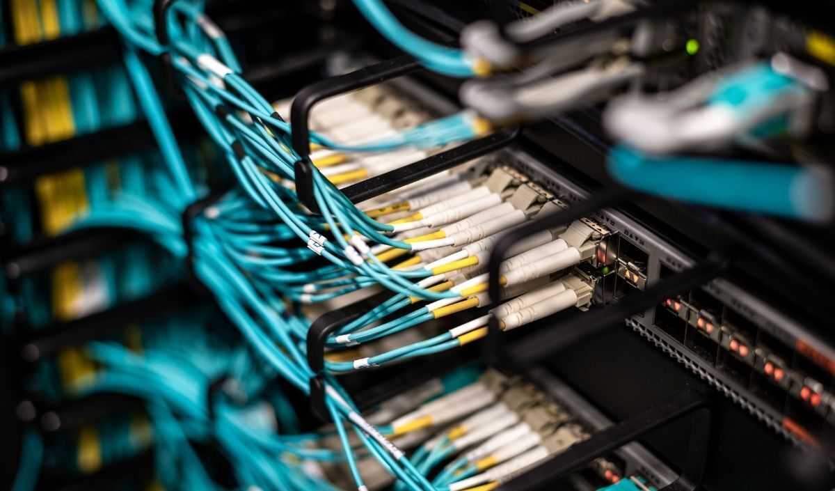 5G Teknolojisi (2)