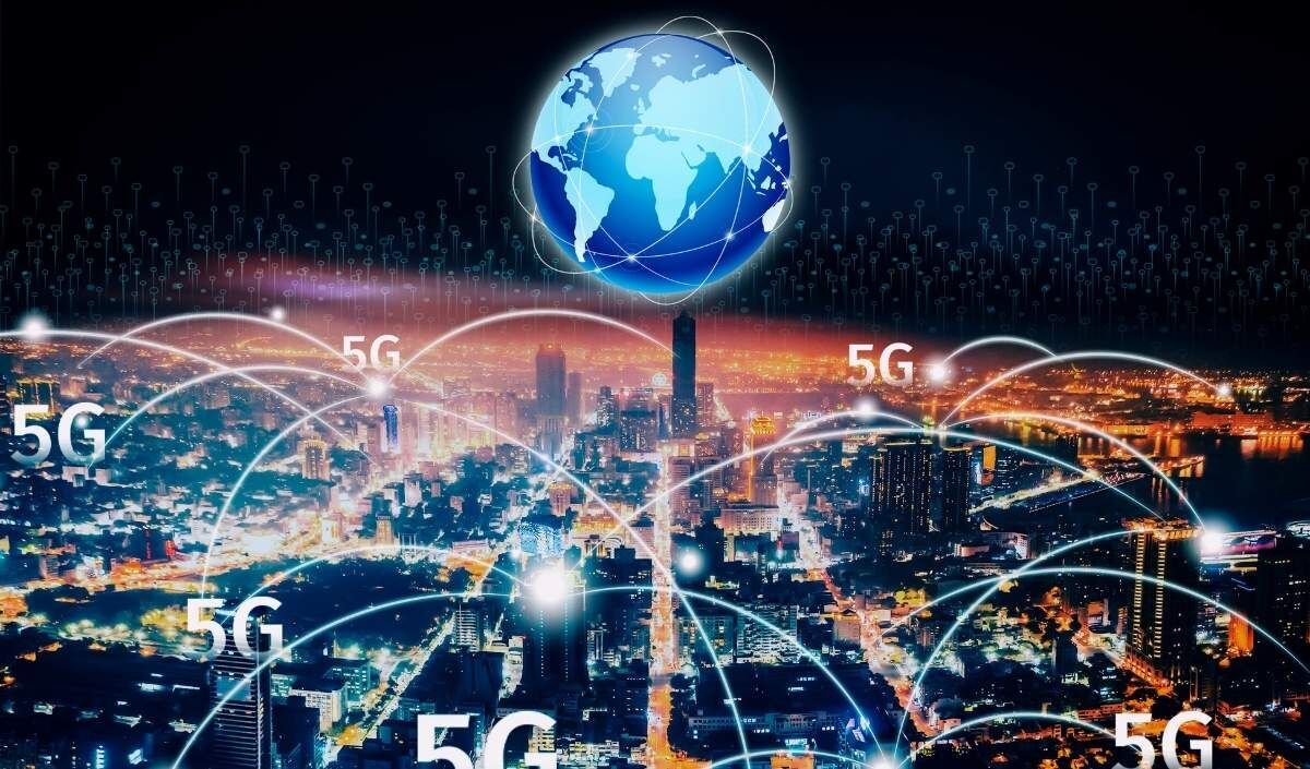 5G Teknolojisi (4)