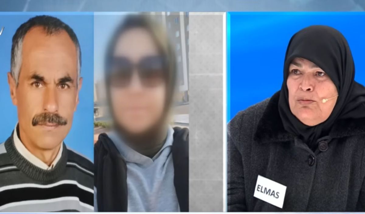 müge anlı