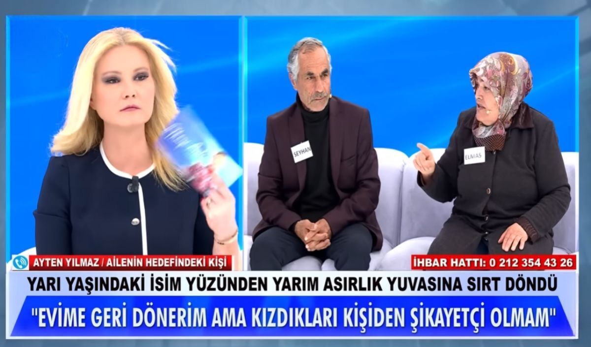 kayseri müge anlı-2