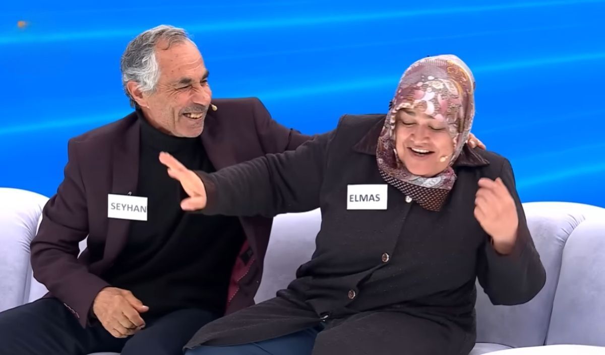 müge anlı kayseri-1