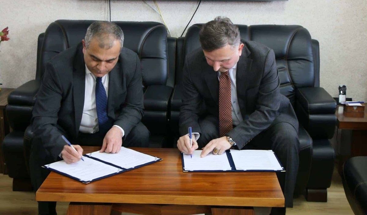Kayseri İl Millî Eğitim Müdürlüğü (1)