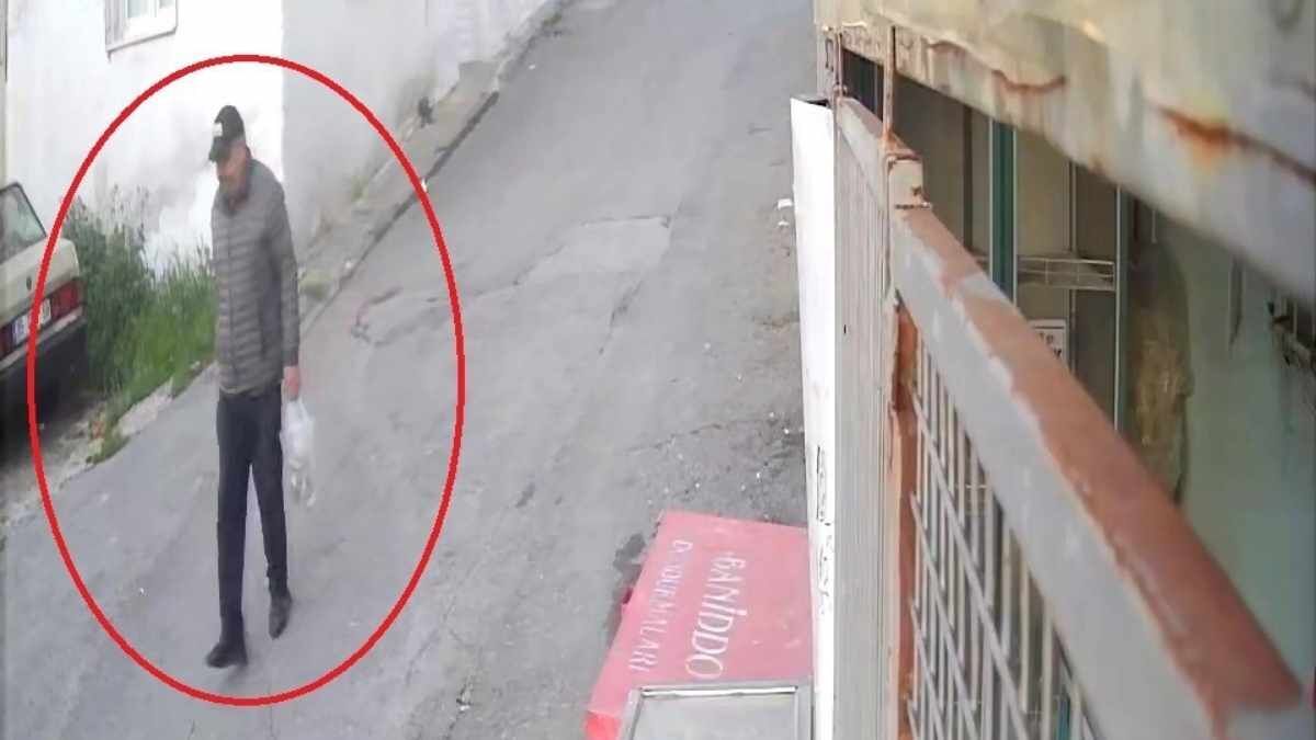 11 Yıllık Kaçak Bursa (5)