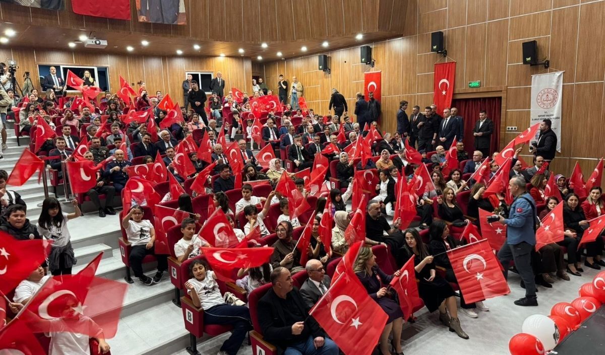 23 Nisan Coşkun Esen (2)