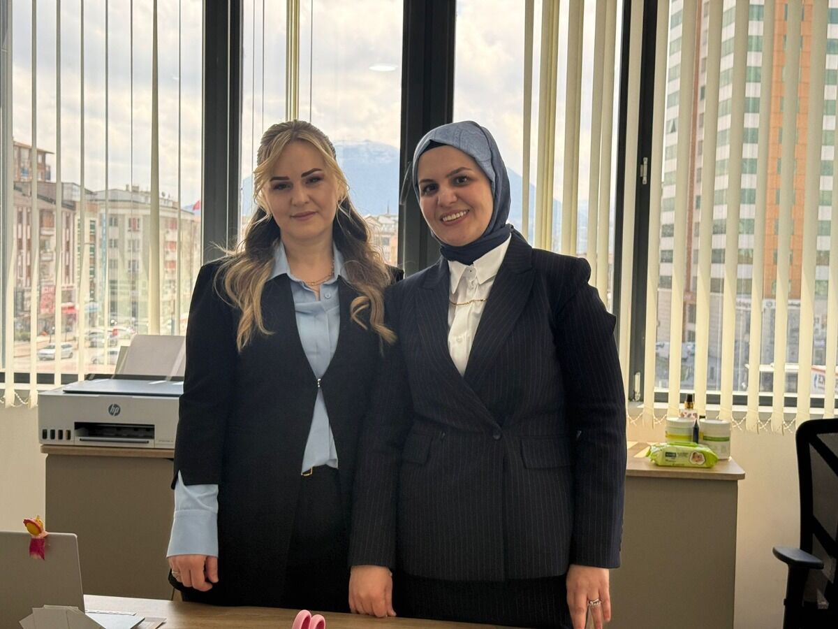 ses bahçesi