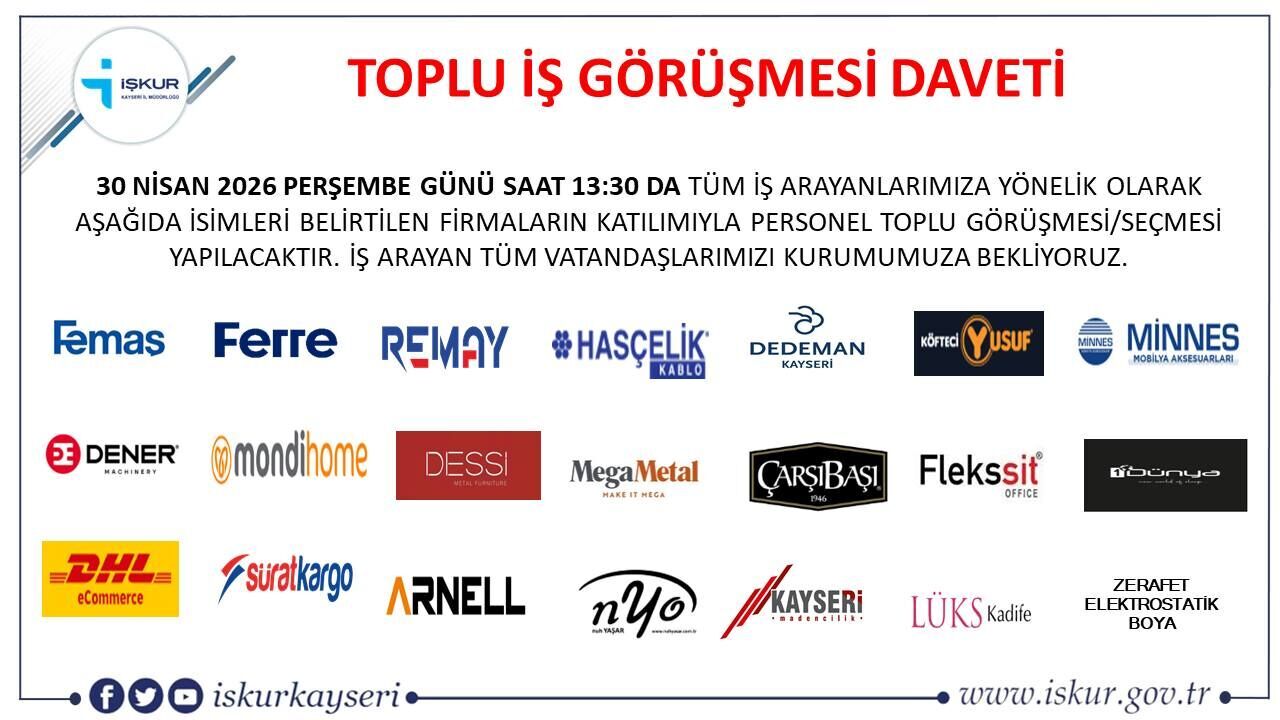 İŞKUR