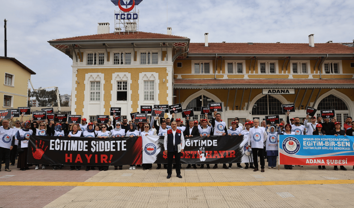 Adana Eğitim (2)