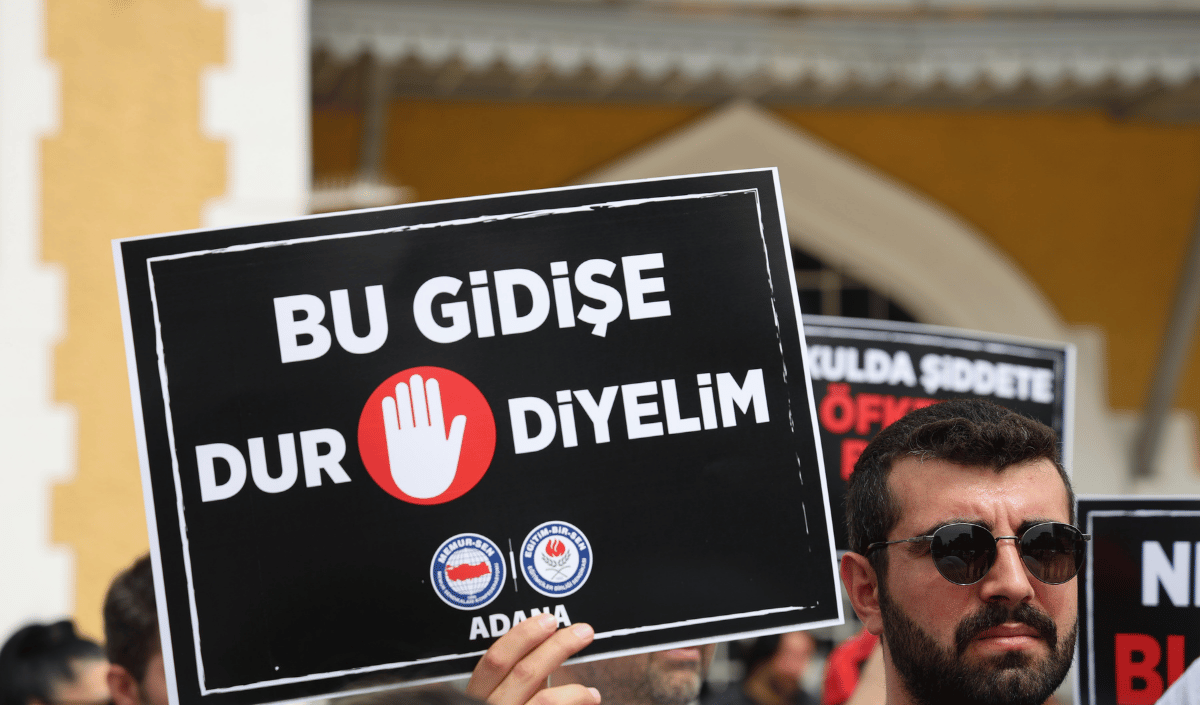 Adana Eğitim (3)