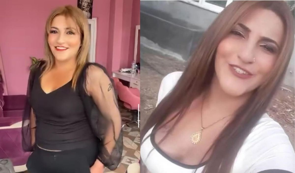Adana’da Genç Kadın Bıçaklanıp Baraja Atıldı (2)