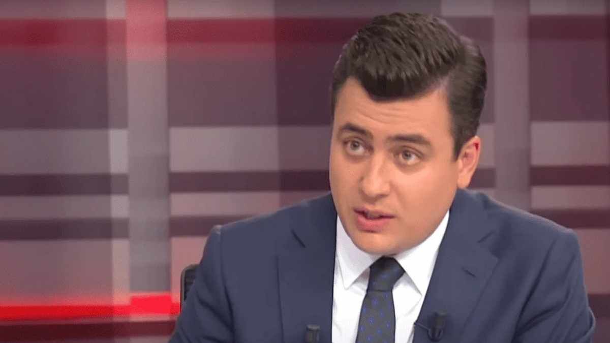 Ak Parti Hobi Bahçesi Tartışması (3)