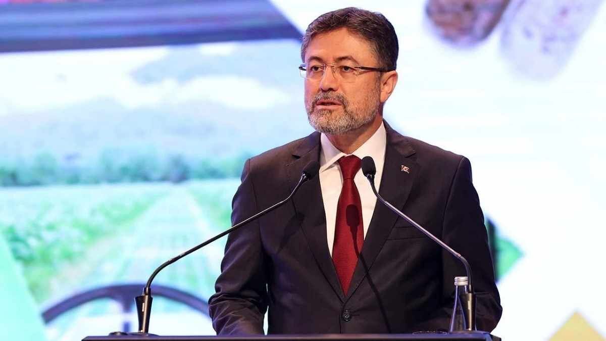 Ak Parti Hobi Bahçesi Tartışması (4)