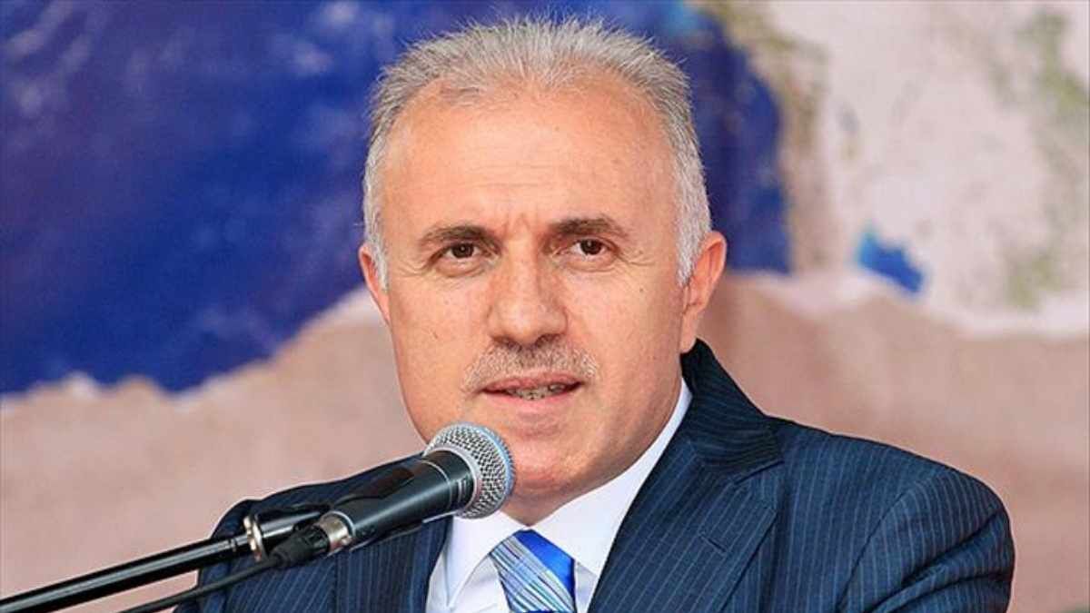 Akp Rtük (3)