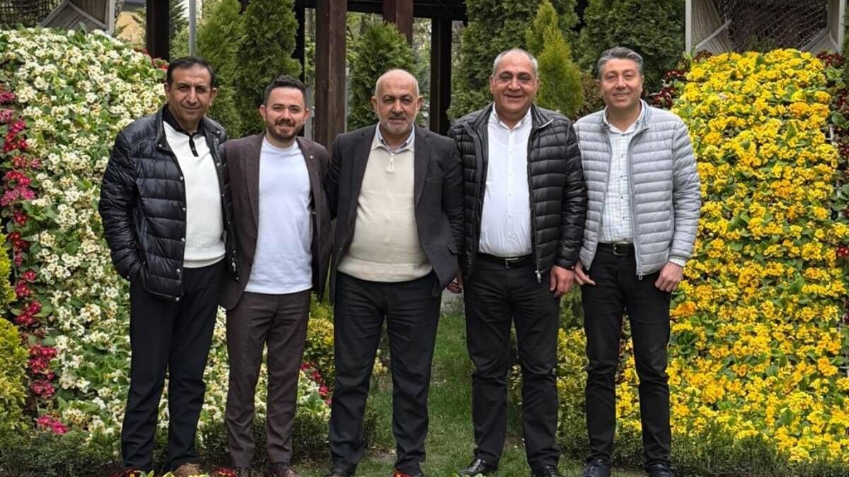 Ali Çamlı (2)