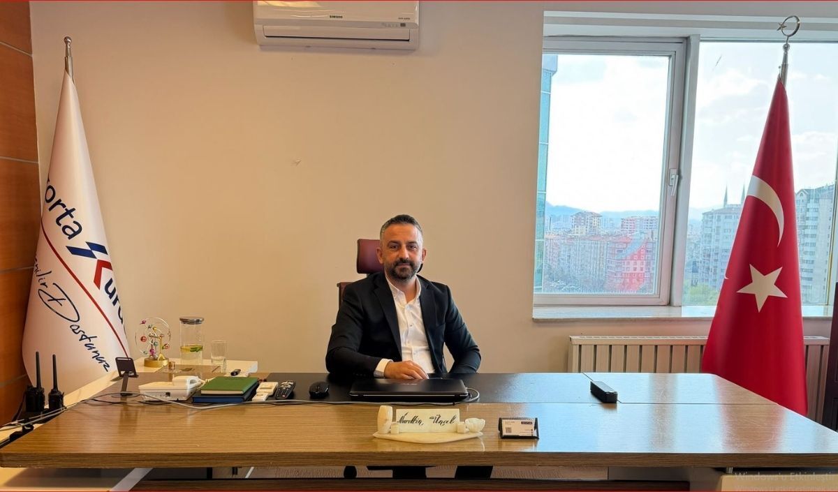 Araç Sigortası Zammı (1)