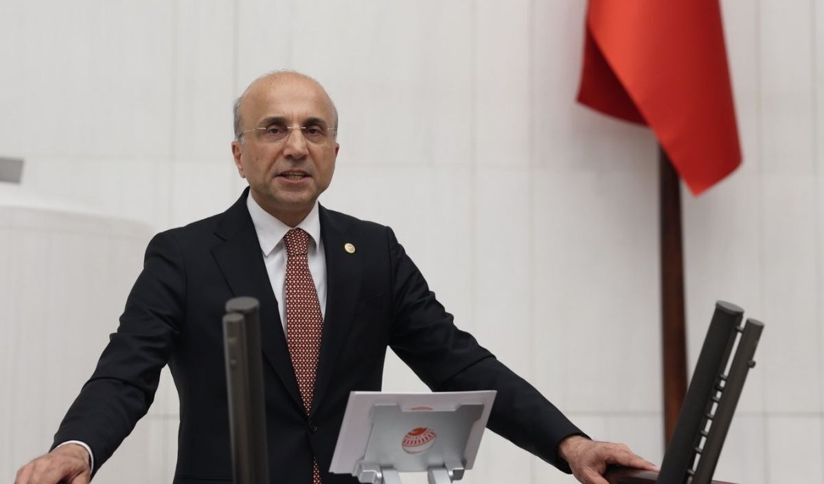 Aşkın Genç (1)-3