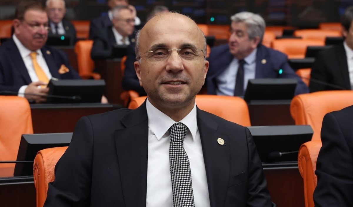 Aşkın Genç (3)-2