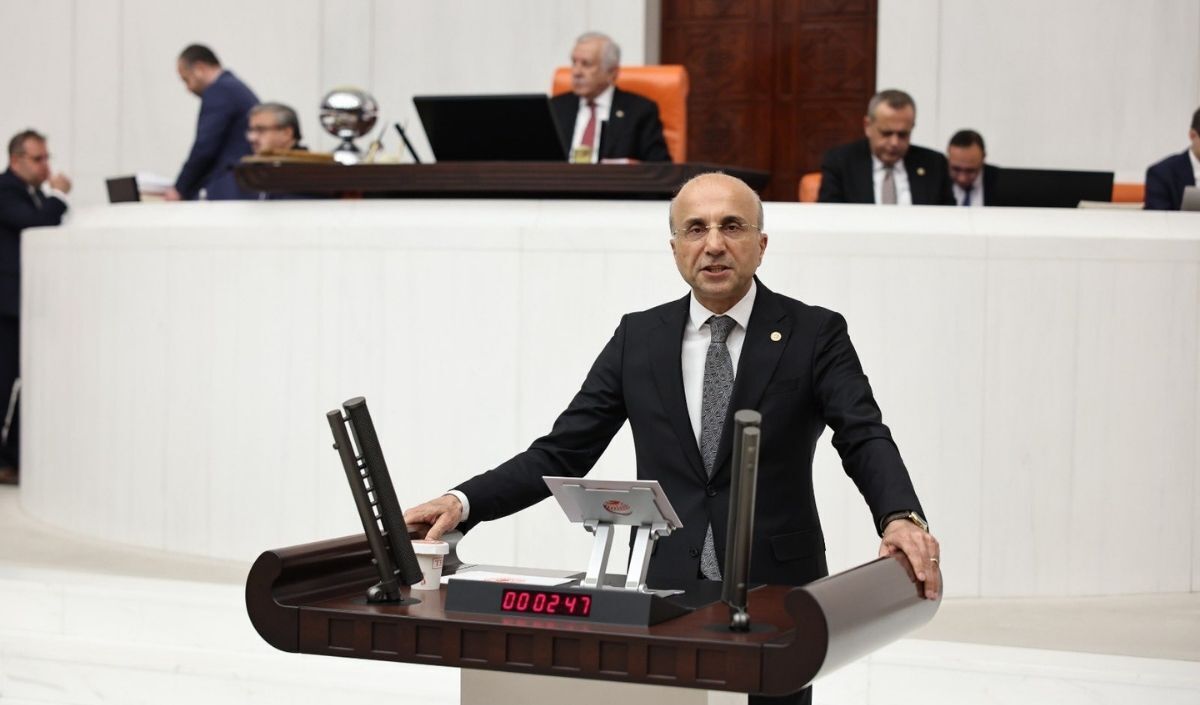 Aşkın Genç Diyanet (1)