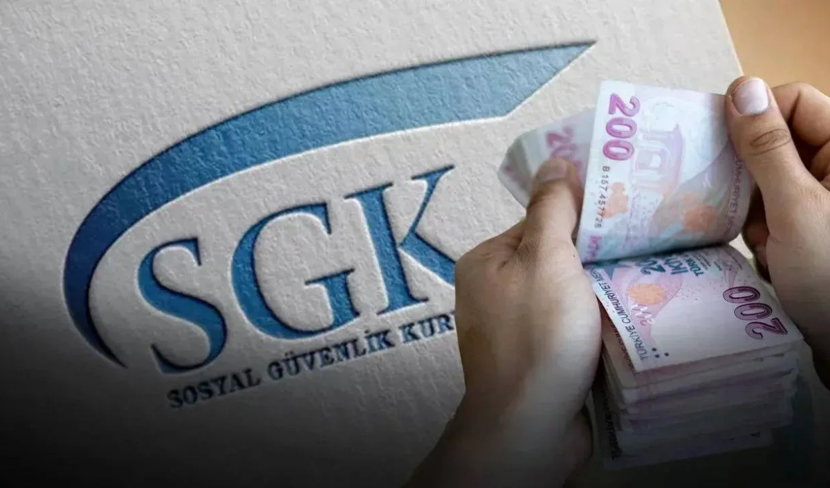 sgk