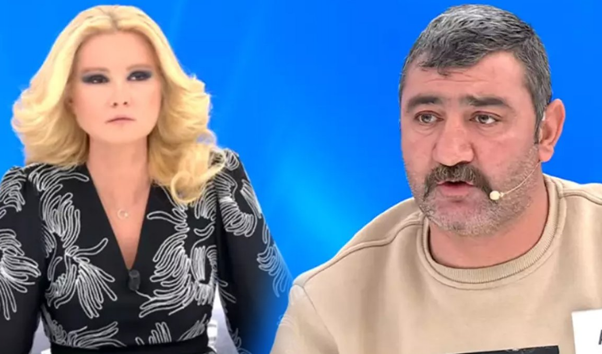 Cin Ali