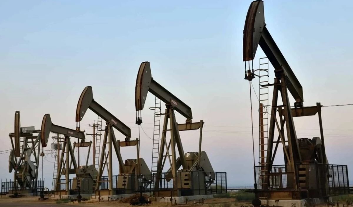 petrol