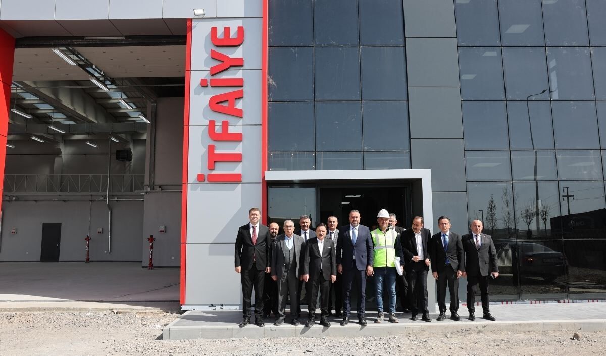 gökmen çiçek incesu