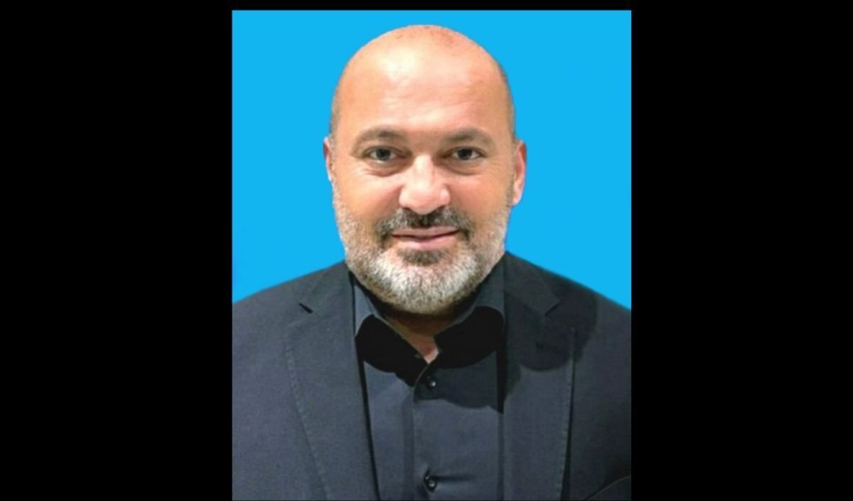 Murat Nizlipoğlu