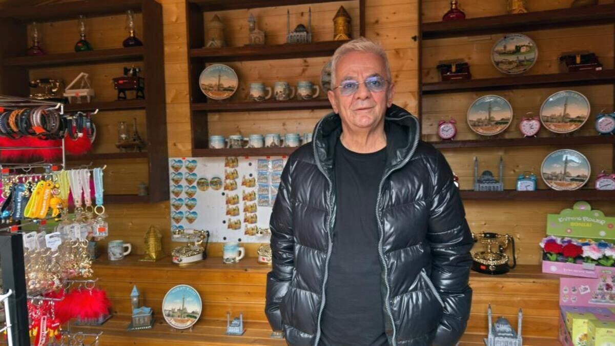 zafer alagöz