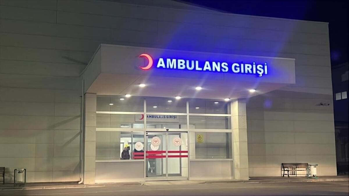kahramanmaraş kadın cinayeti