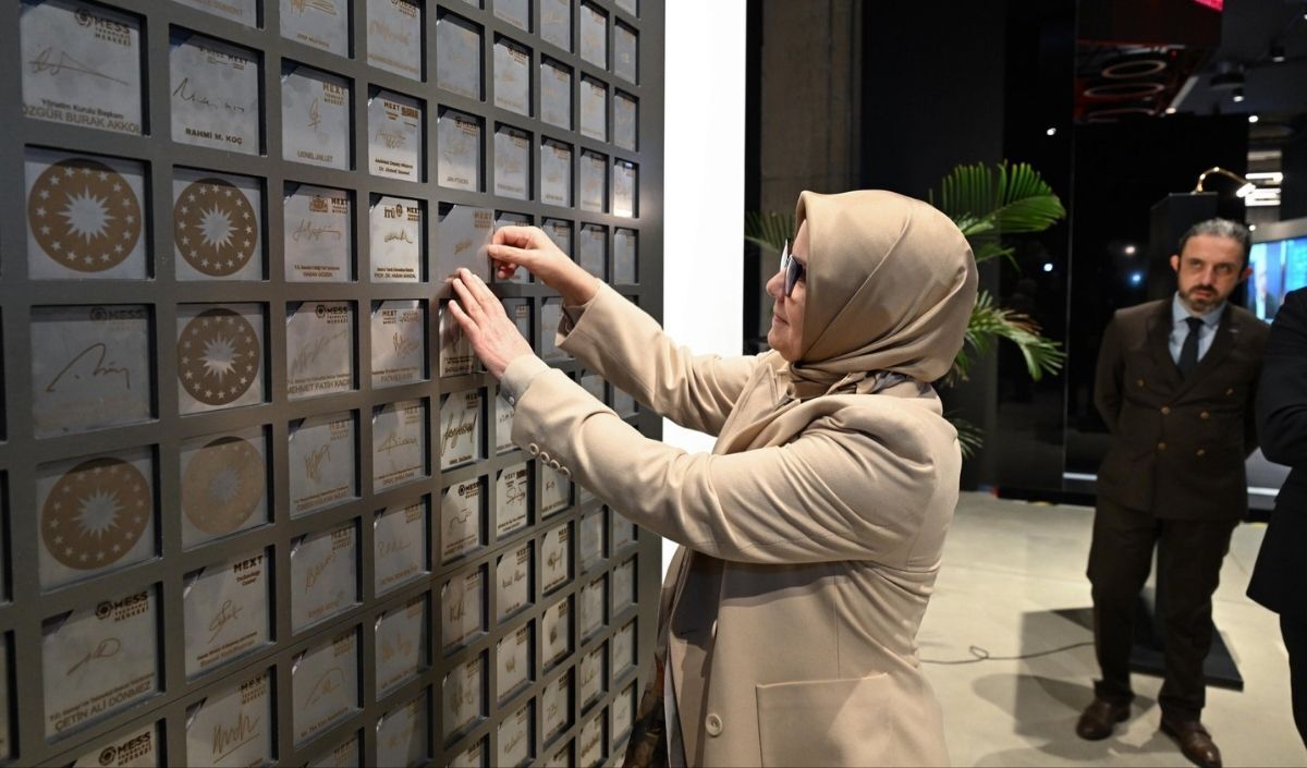 Ayşe Böhürler Mext Teknoloji (1)