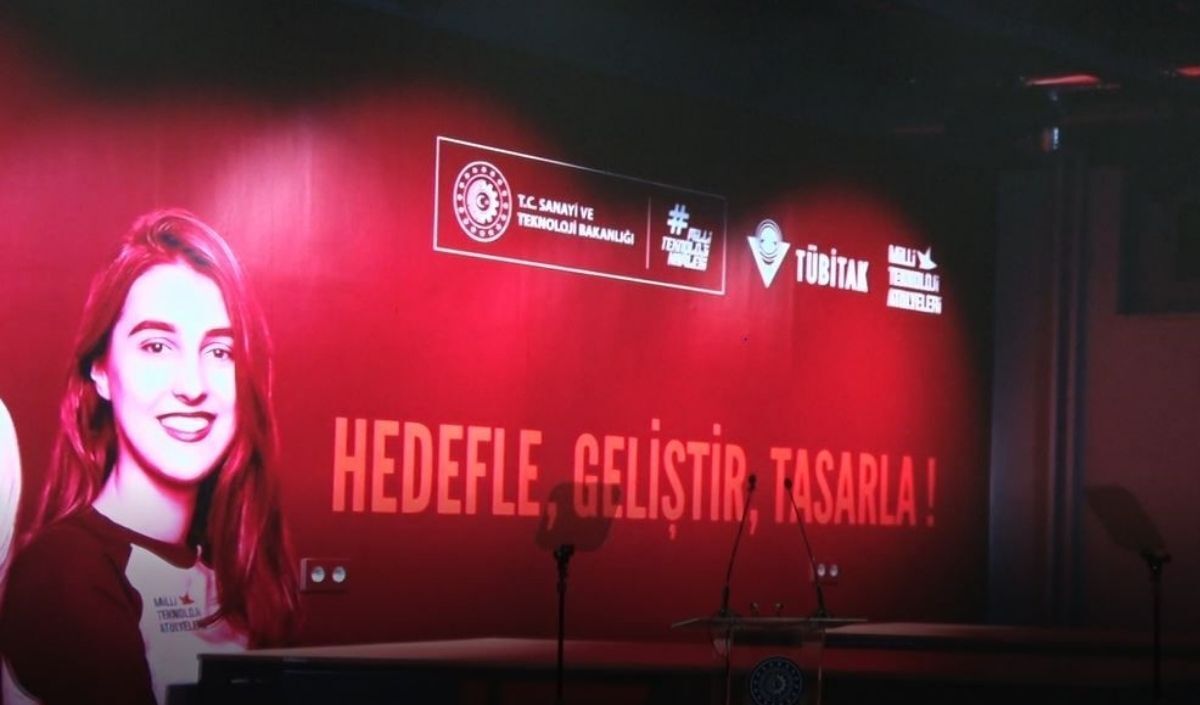 Bakan Kacır (3)-2