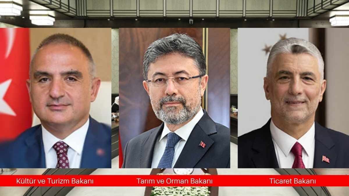 Bakanlar 1 (1)