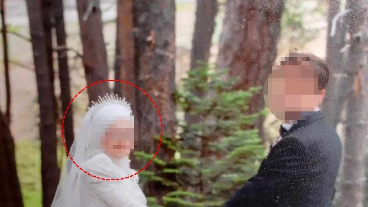 Bolu Bebek Katili Anne (3)