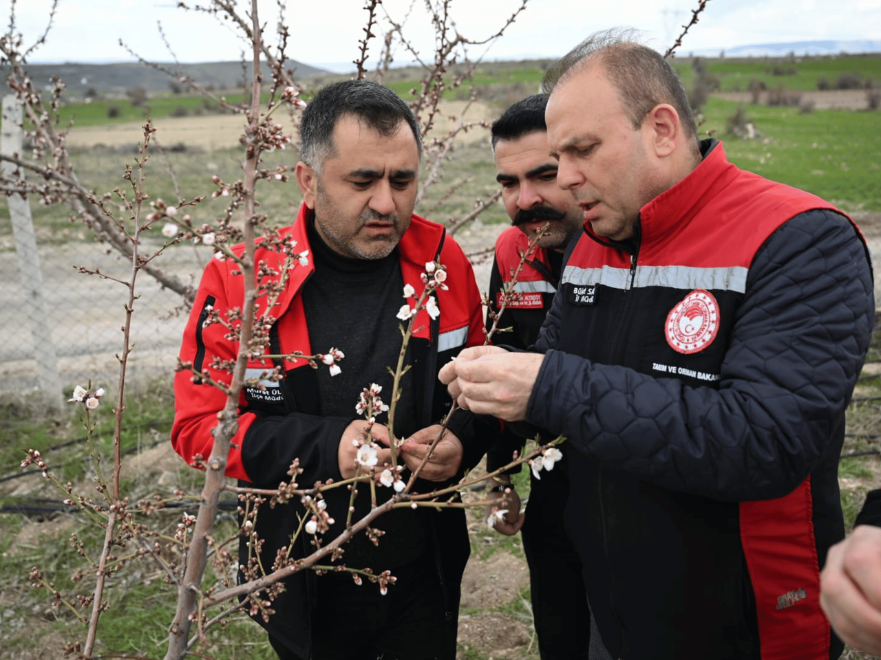 Bülent Saklav Melikgazi 2