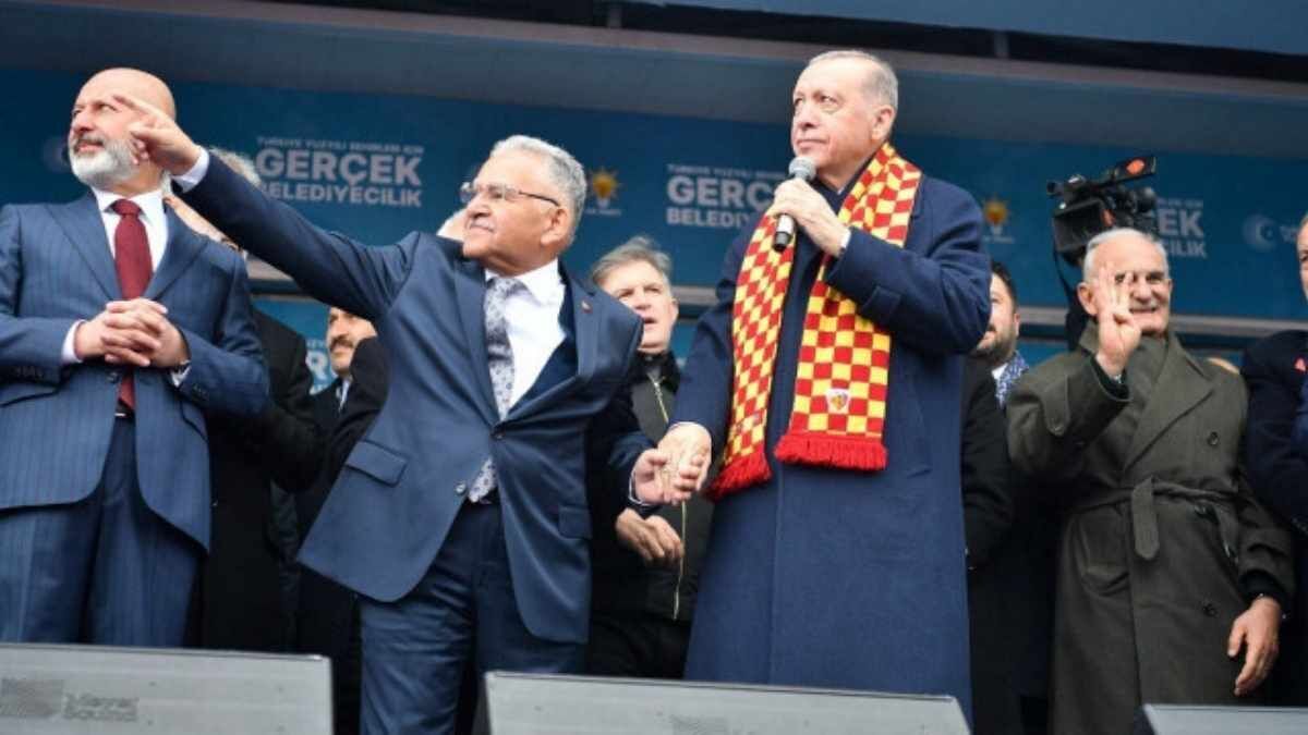 Büyükkılıç Vaad (3)