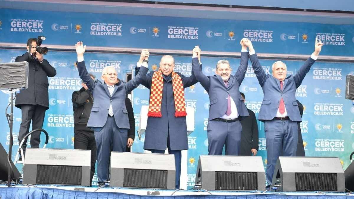 Büyükkılıç Vaad (4)