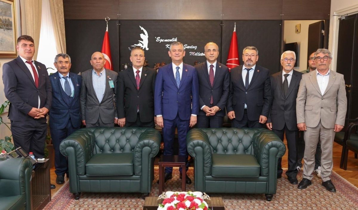 Chp Kayseri (1)-1