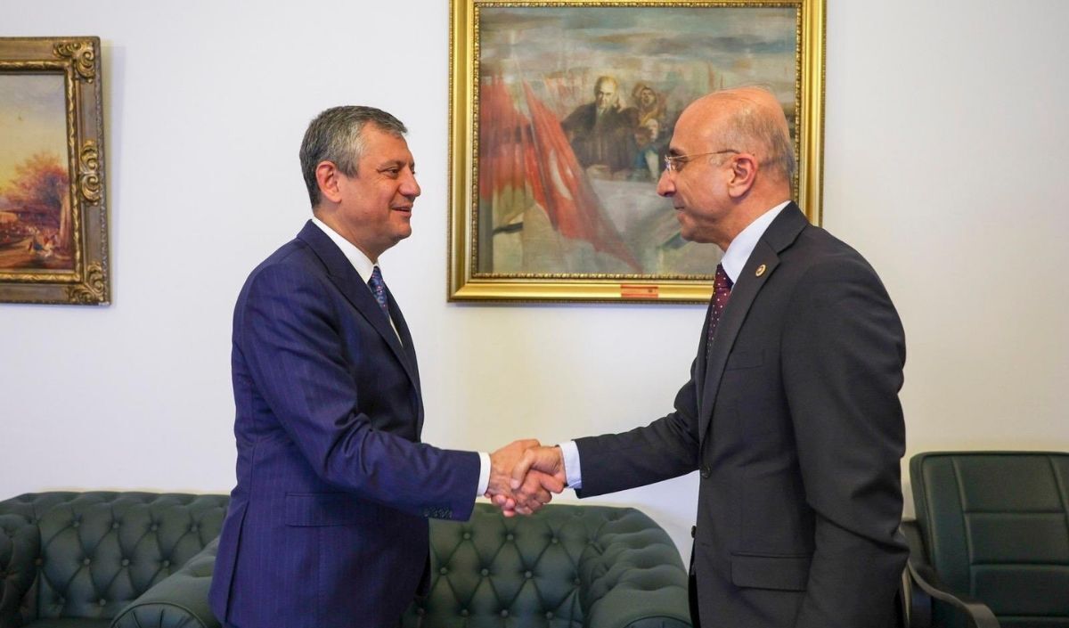 Chp Kayseri (2)-1