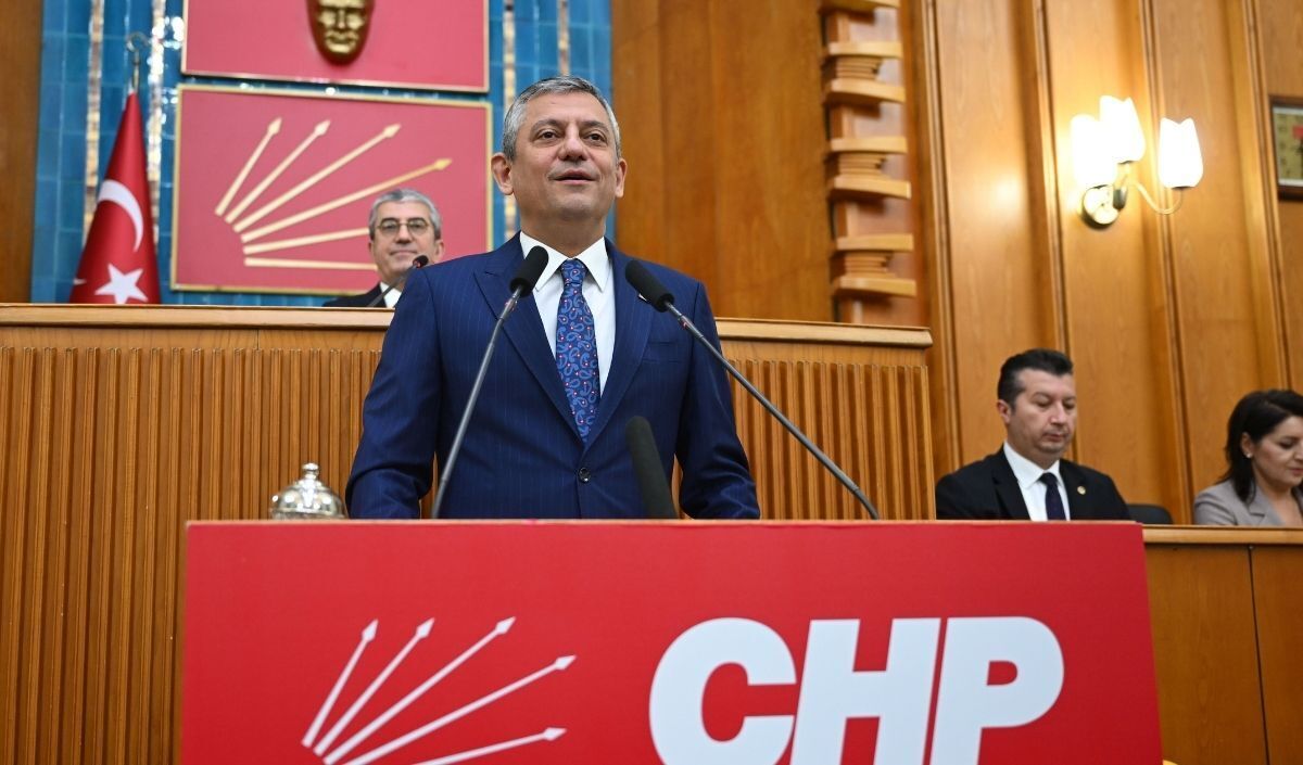 Chp Tbmm (1)