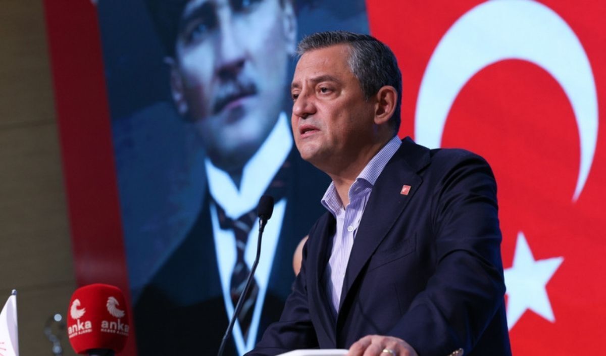 Chp Yol Haritası (3)