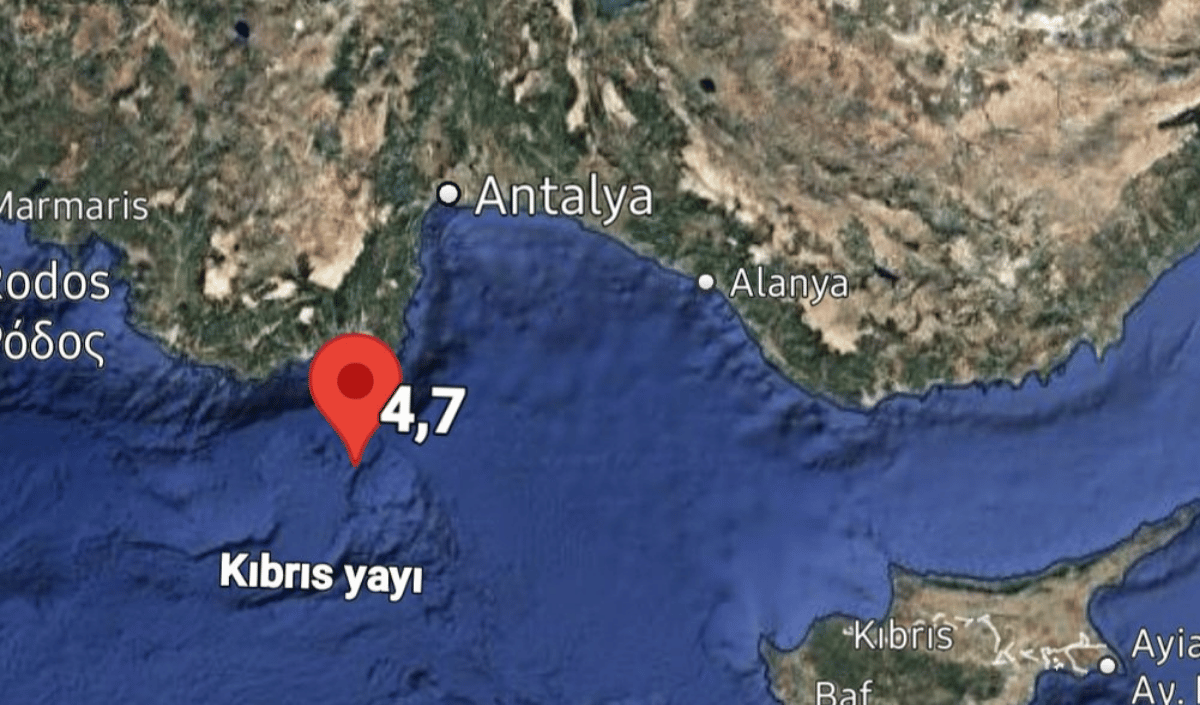 Deprem Naci Görür 1-1