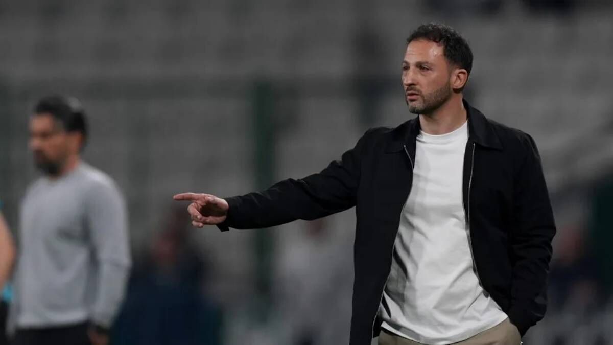 Domenico Tedesco (2)