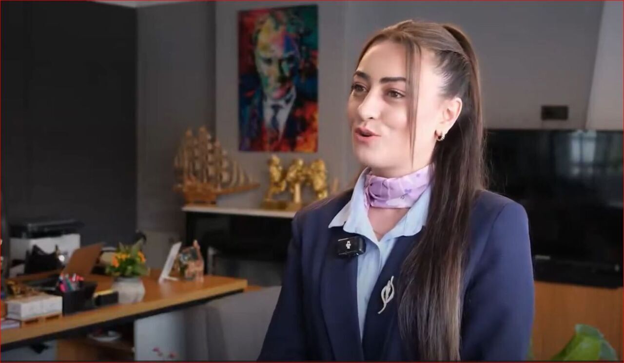 E Avukat (1)