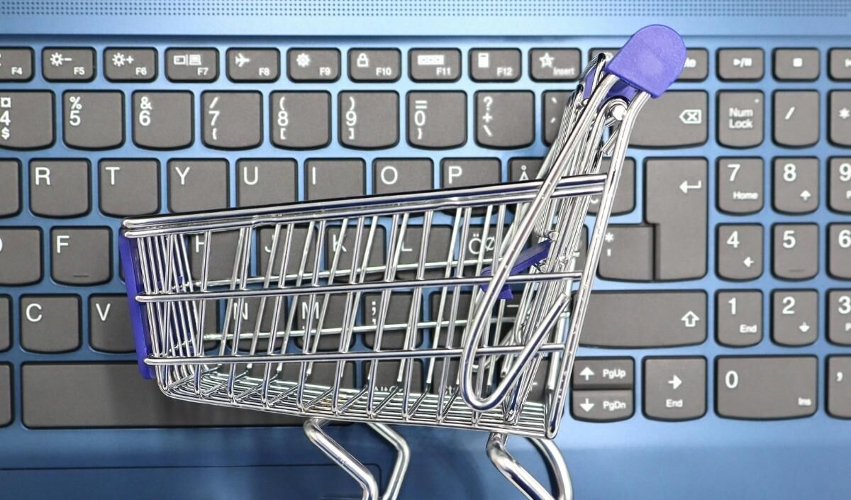 E Ticaret (2)