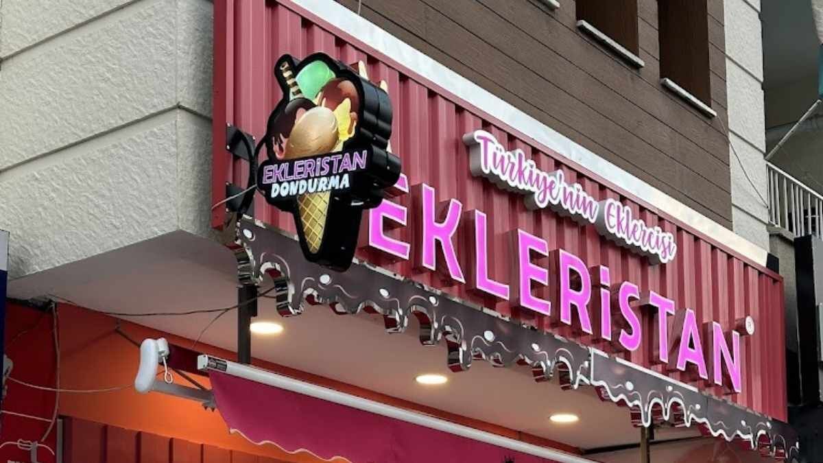 Ekleristan Iflas Etti (3)
