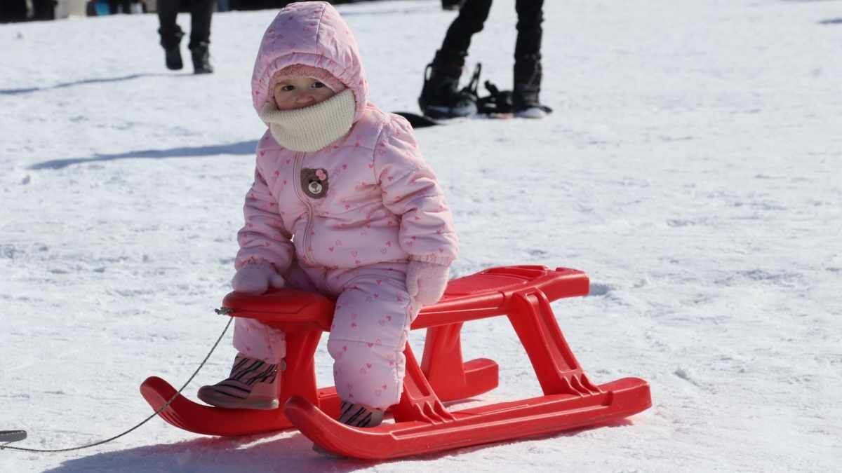 Erciyes 100 Cm (7)