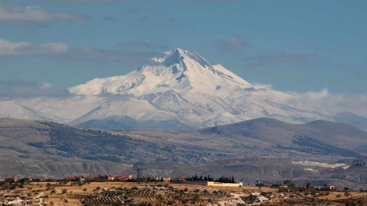 Erciyes Borç Hikayesi (4)