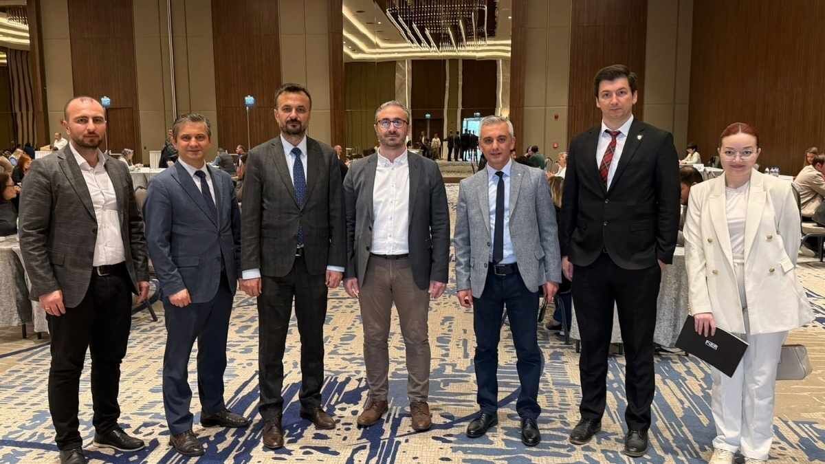 Erciyes Dünya Sahnesi (4)