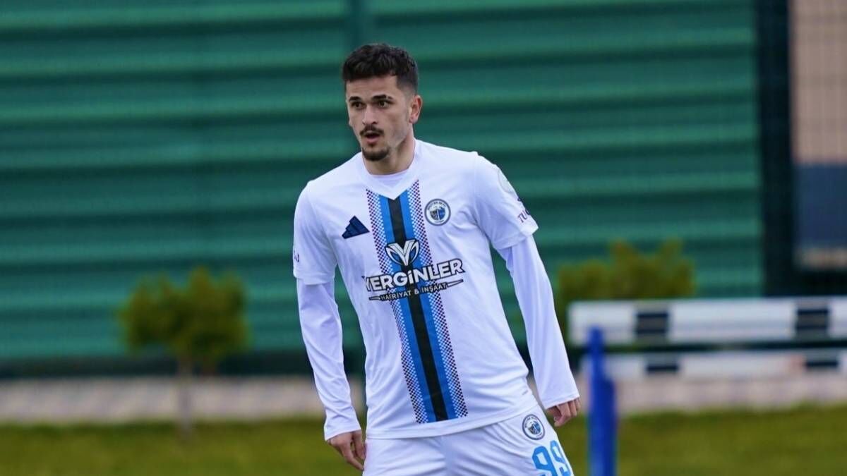 Erciyes Fk Tarihi Gün (3)